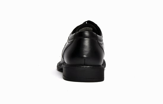 Oaktrak Charles by Red Tape Leather Mens