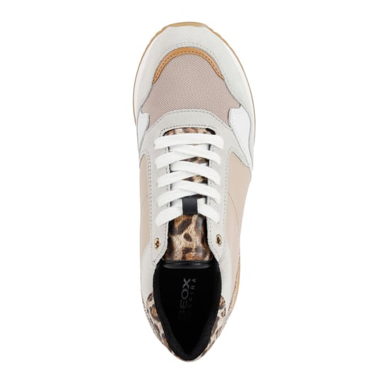 Geox Doralea Ladies Sports