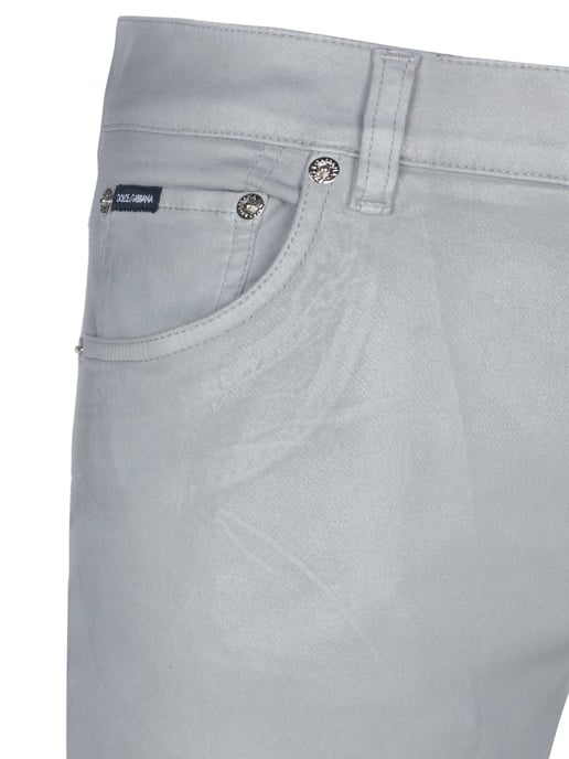 Dolce & Gabbana pants - Image 3