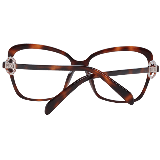 Emilio Pucci Optisch montuur EP5175 052 55 - Image 3