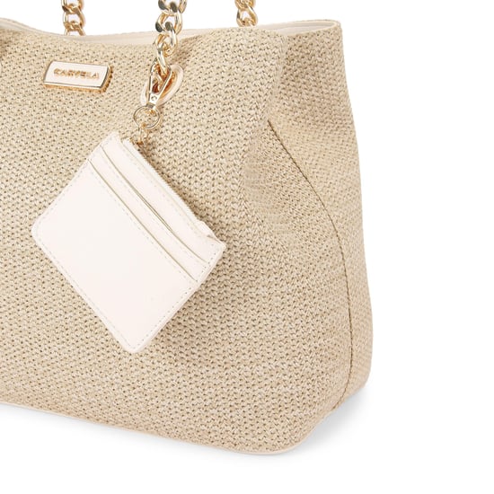 Carvela Cammie 3 Bag