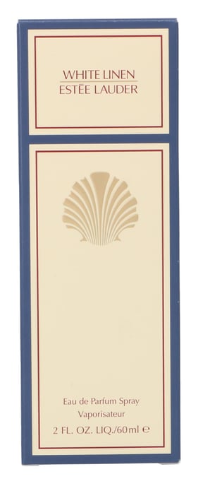 Estee Lauder White Linen Edp Spray 60ml. - Image 2