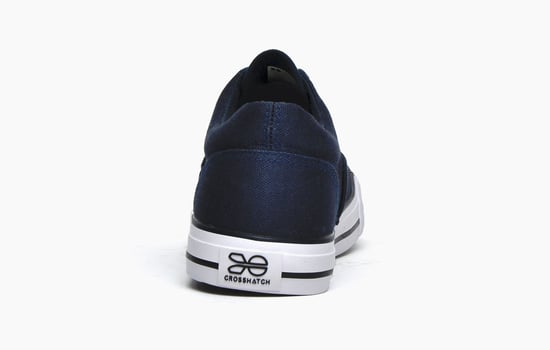 Crosshatch Skywalk Mens
