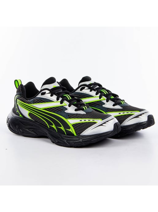 Puma Herr Morphic Sneakers - Image 1