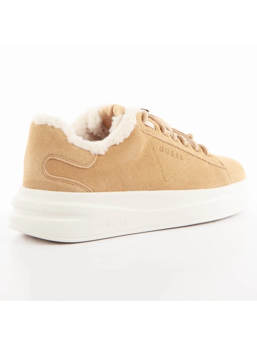Guess herr mockasneakers - Image 4