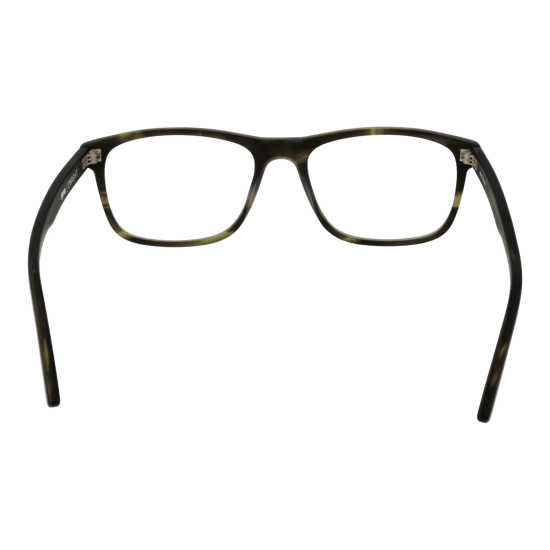 Spy Optical Frame 573495443000 55 Dwight - Image 3