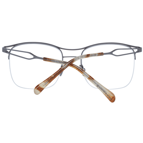 Scotch & Soda Optisk ram SS2015 900 53 - Image 3