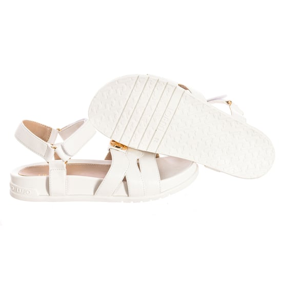 ALICIA 505 - Women's Classic Sneaker