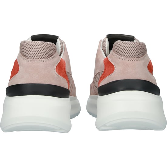 MADISON - Quartz Masai - Chunky sneaker