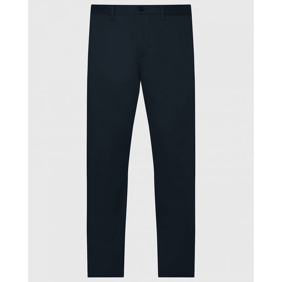 Tommy Hilfiger Core Denton 1985 Mens Chinos - Image 5
