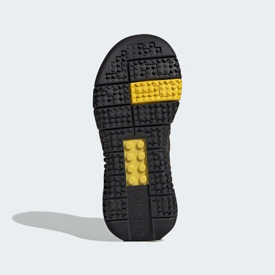 adidas x LEGO® Sport Pro Shoes