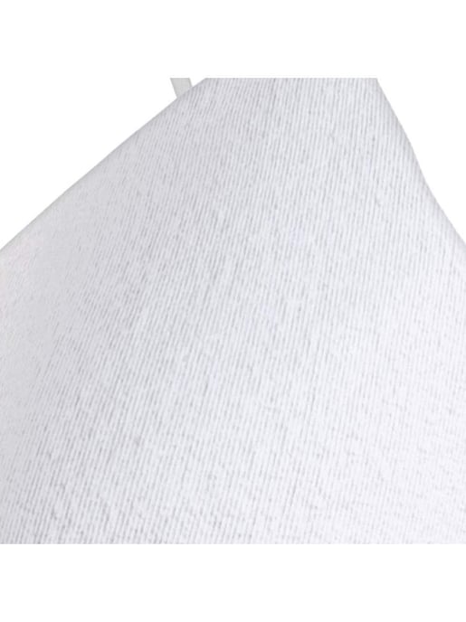Soutien-gorge Tommy Jeans Women's Heritage - Image 4