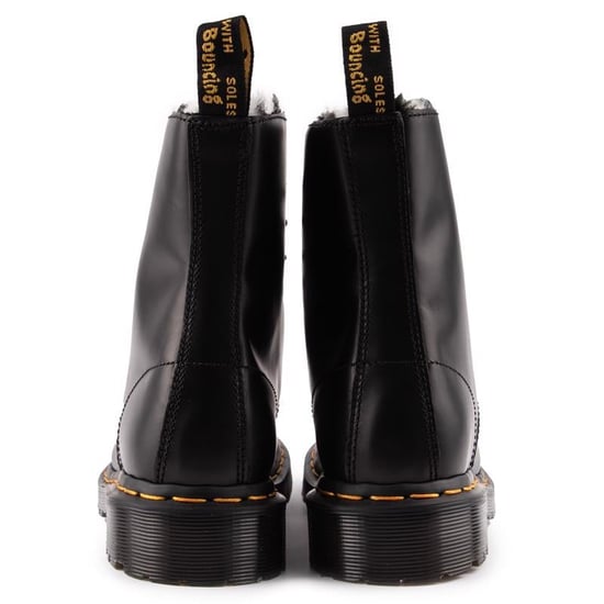 Dr Martens 1460 Serena Boots
