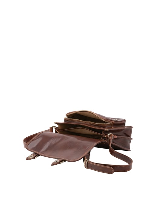 I Fratelli Crossbody bag Women - Image 5