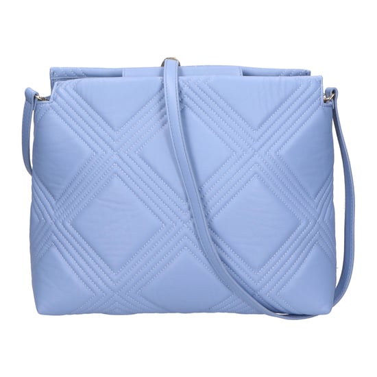 Gave Lux Crossbody bag women ORIENTAL NOTES