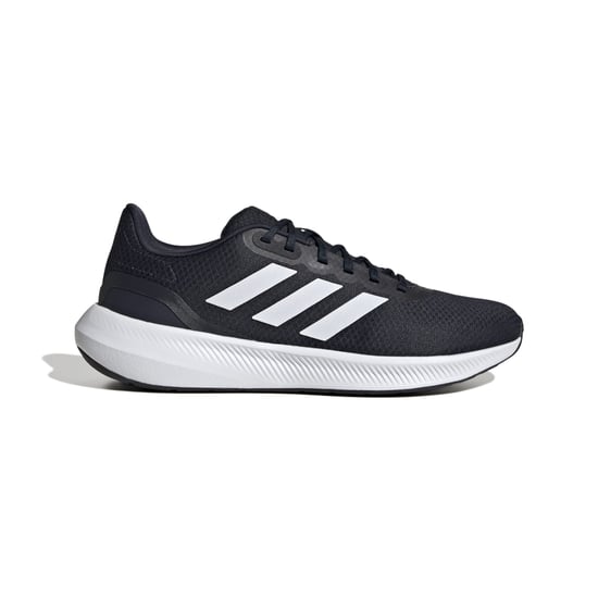 Adidas Sport Runfalcon 3.0 Running Shoes - Image 2
