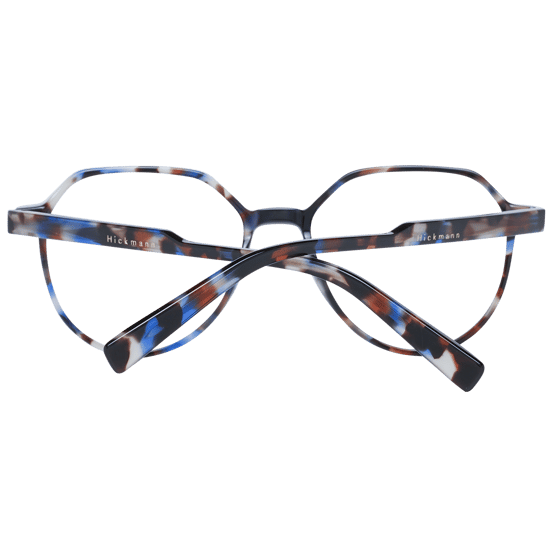 Ana Hickmann Optisk ram HI6236 G21 51 - Image 3