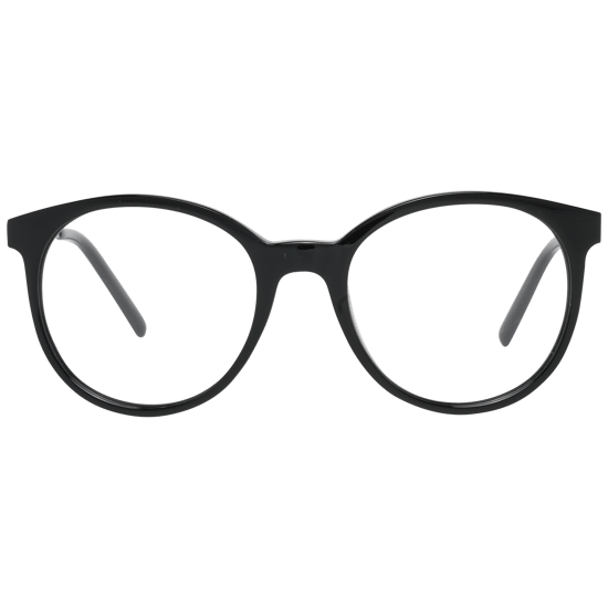 Rodenstock Optical Frame R5324 A 50 - Image 2