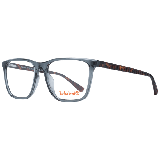 Timberland Optisk ram TB1782-H 020 55 - Image 1