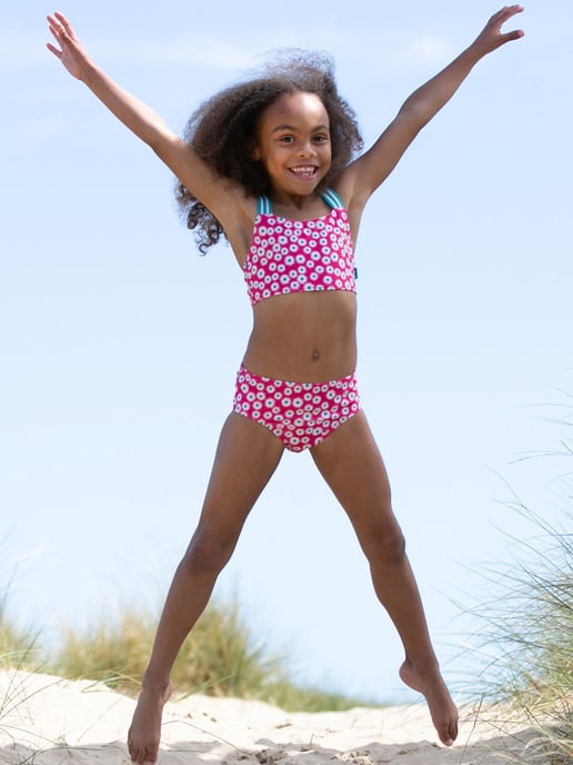 Kite Clothing Daisy Bell Bikini