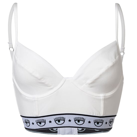 Chiara Ferragni Bra  Bustier - Image 1