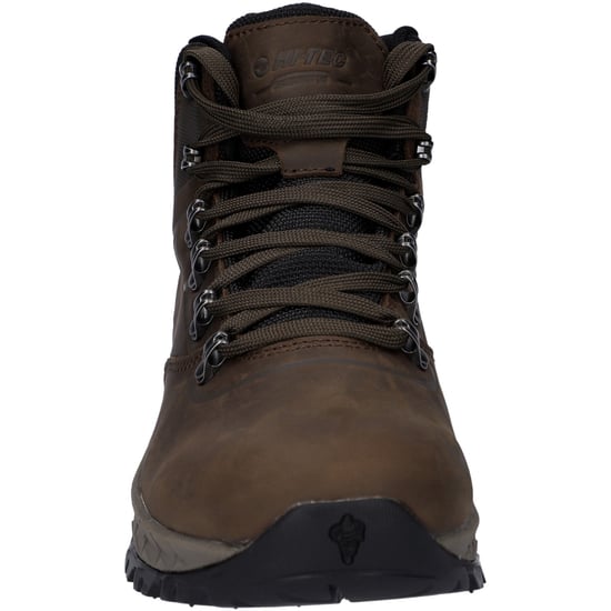 Hi-Tec Altitude VII WP Ladies Hiking Boots - Image 4