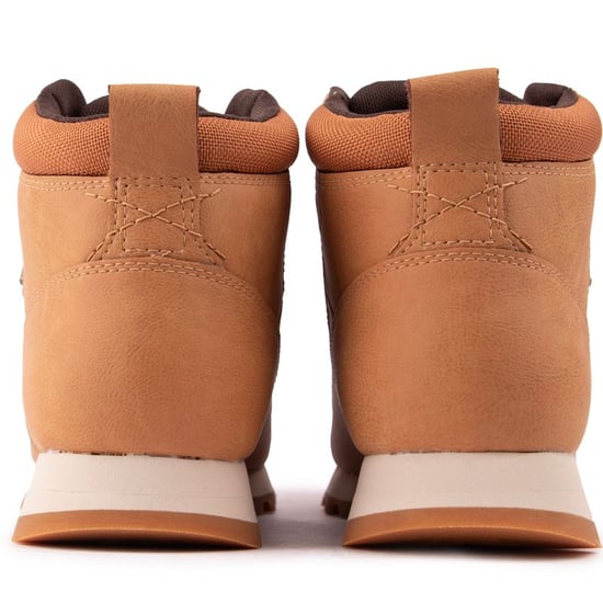 Helly Hansen Forester Boots