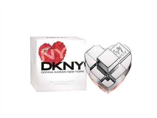 DKNY Myny Eau De Parfum 50ml Spray