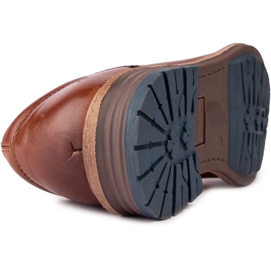 Hush Puppies Julian Shoes