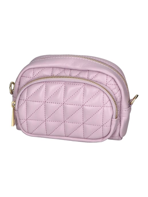 Gave Lux Clutch Bag women ORCHID