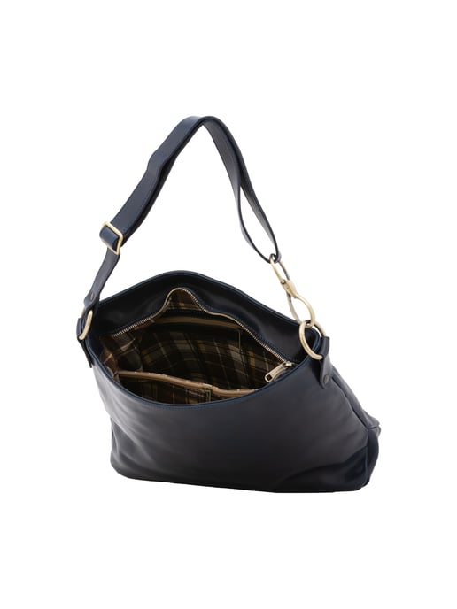 I Fratelli Shoulder Bag Women - Image 5