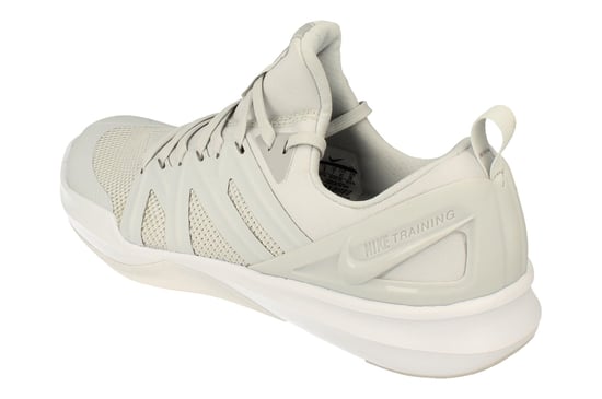 Nike Victory Elite Trainer Mens Grey Trainers - Image 2