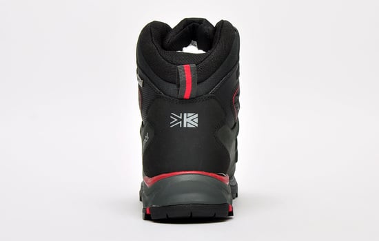 Karrimor Premium KSB Cheetah Pro NB WATERPROOF Mens