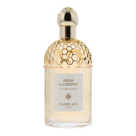 Guerlain Aqua Allegoria Nettare Di Sole Eau De Toilette 125ml Spray For Her - Image 2