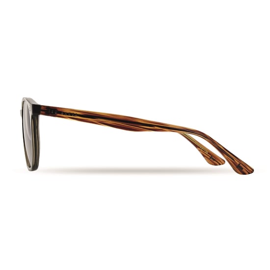 Ted Baker Zonnebril TB1655 949 52 - Image 3