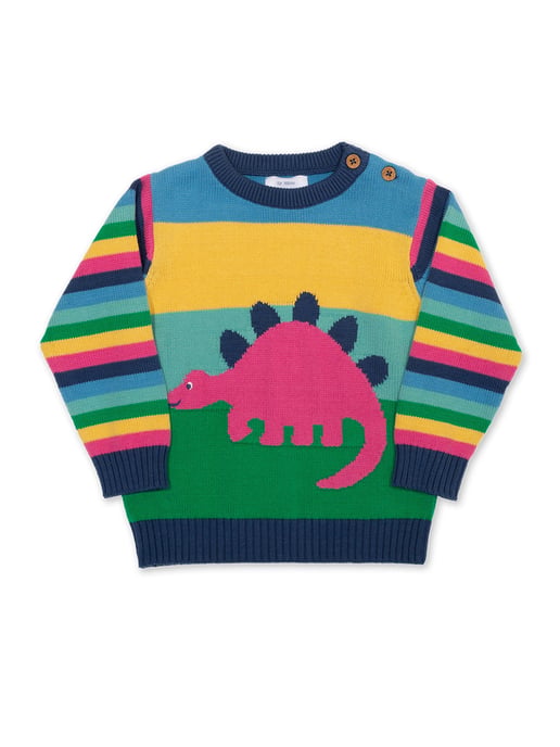 Kite Clothing Steggie Jumper