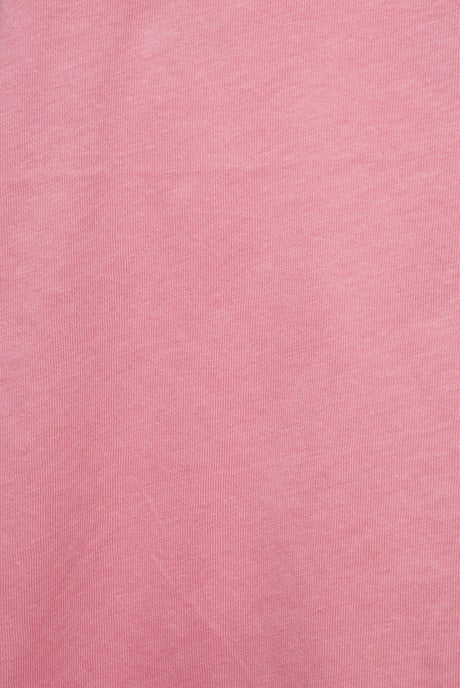 Esprit Ladies T-Shirt  Pink