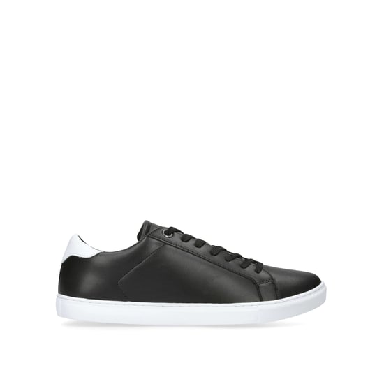 KG Kurt Geiger Kacy Sneakers