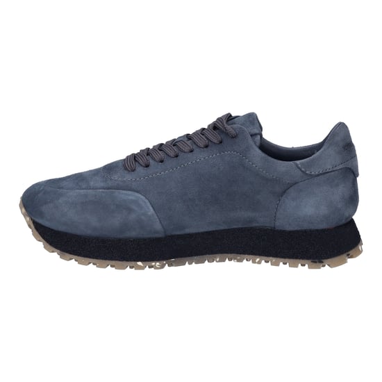JOSEF SEIBEL Adriana 01 | Sneaker for Women | blue - Image 3