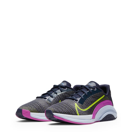 Nike Women's Sneakers - Image 2
