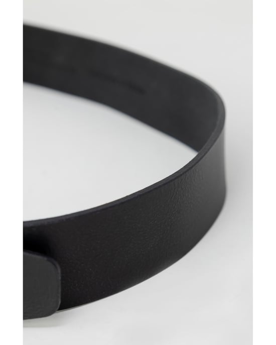 Boss Joris Belt - Image 2