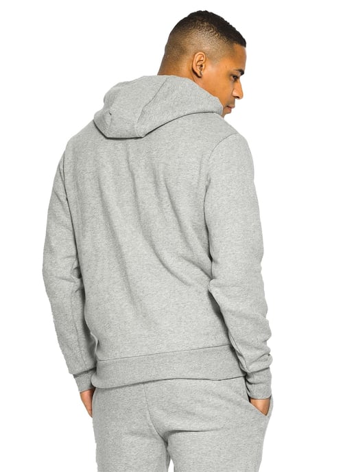 Kruze | Mens Pullover Hoodie Tracksuit Set - Image 2