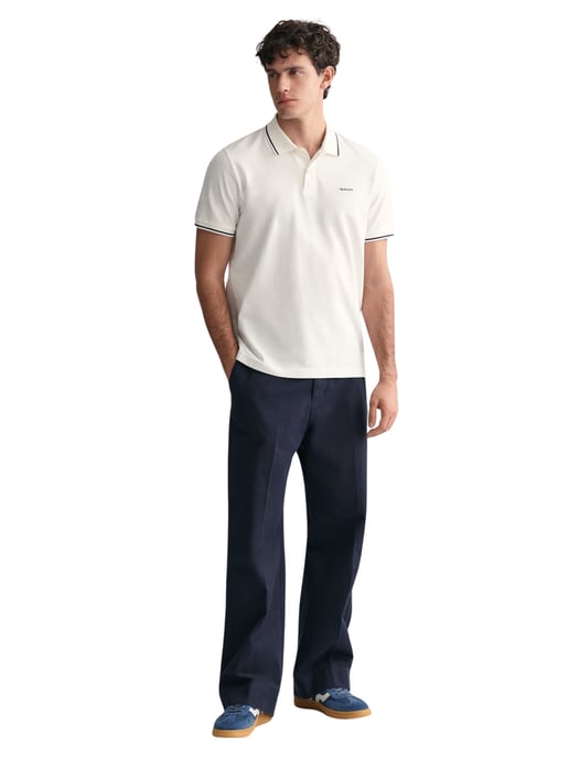 Gant polo shirt - Image 4
