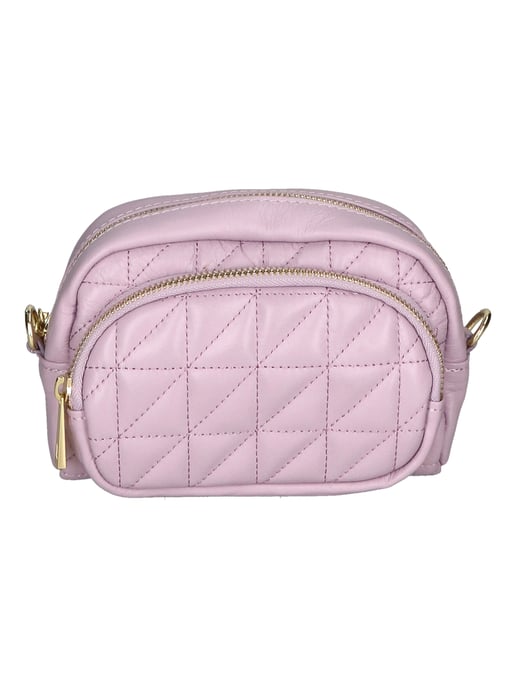 Gave Lux Clutch Bag women ORCHID