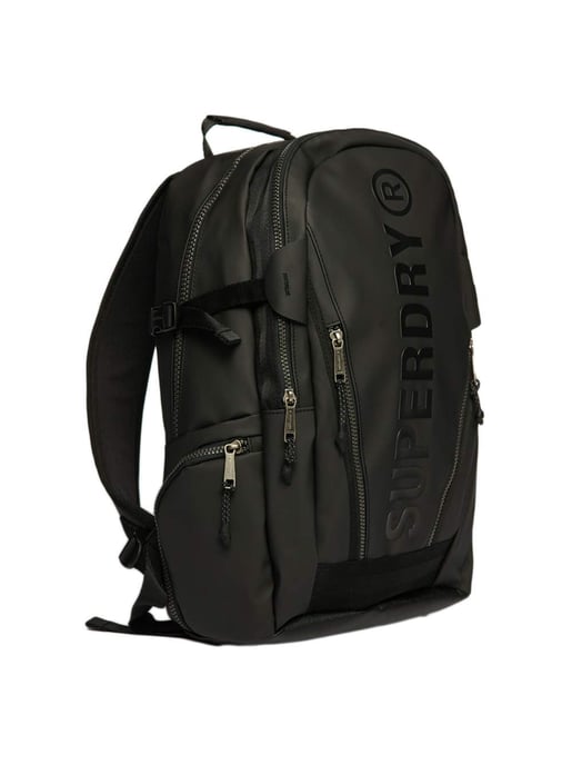 Superdry Tarp Backpack