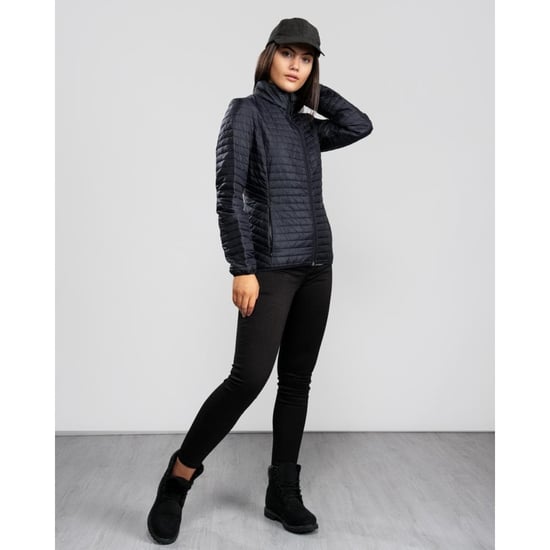 Napapijri Shelter W 3 Womens Jacket - Image 4