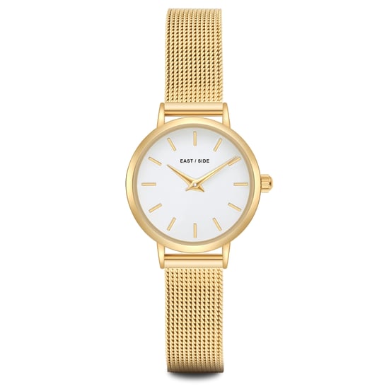 Eastside Watches Female Stainless steel Watch 24,0