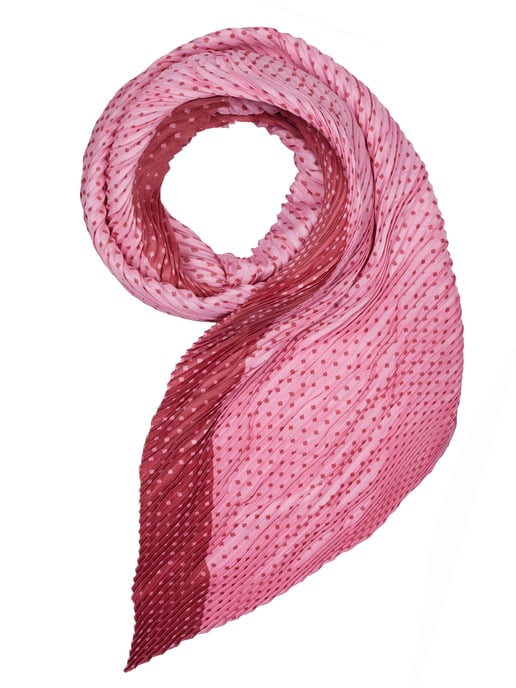 Emporio Armani scarf - Image 1