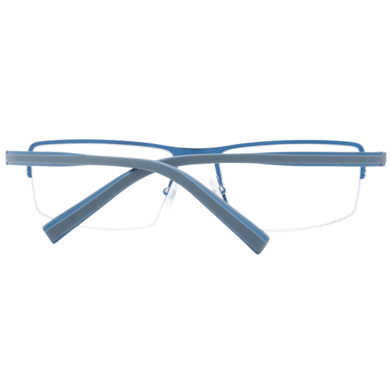 Timberland Optisch montuur TB1821 091 56 - Image 3