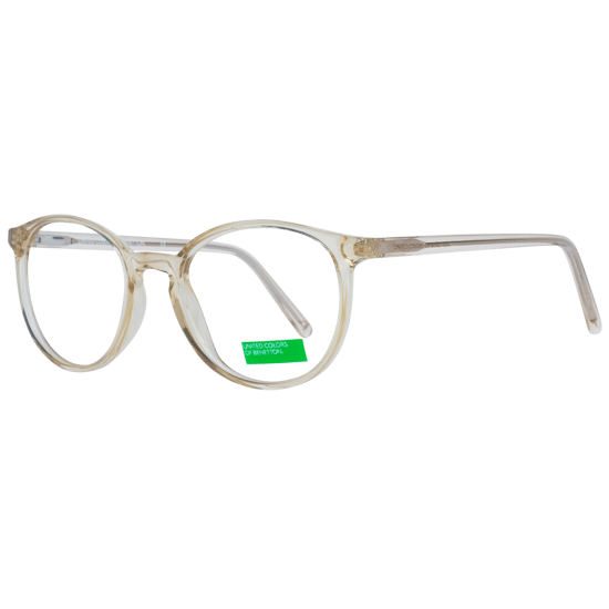 Benetton Lunettes BEO1036 132 50 - Image 1